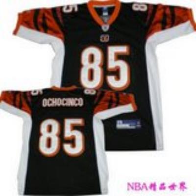 cheap NFL Jersey-272